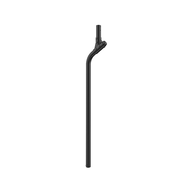 Hagor CPS POLE 1750 mm – Displayständer
