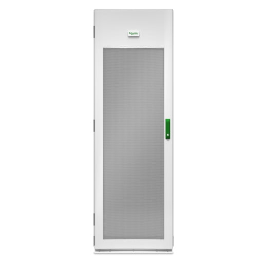 APC LIBSESMG17IEC – Ersatzakku Li-Ion, 516.8 V