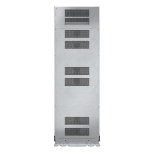 APC LIBSESMG17IEC – Ersatzakku Li-Ion, 516.8 V