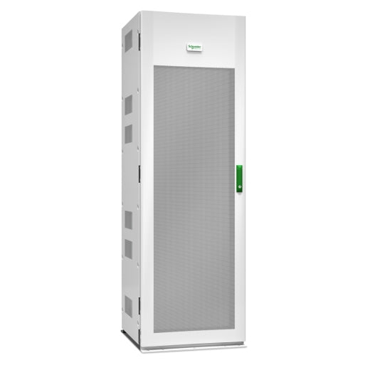 APC LIBSESMG17IEC – Ersatzakku Li-Ion, 516.8 V