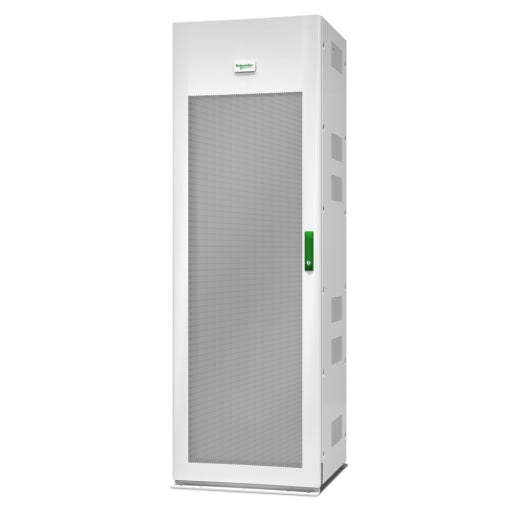 APC LIBSESMG17IEC – Ersatzakku Li-Ion, 516.8 V