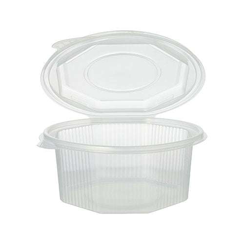 Papstar Becher PP – 7,5 dl, transparent – 50 Stk.