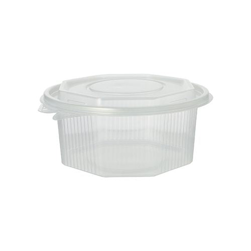 Papstar Becher PP – 7,5 dl, transparent – 50 Stk.