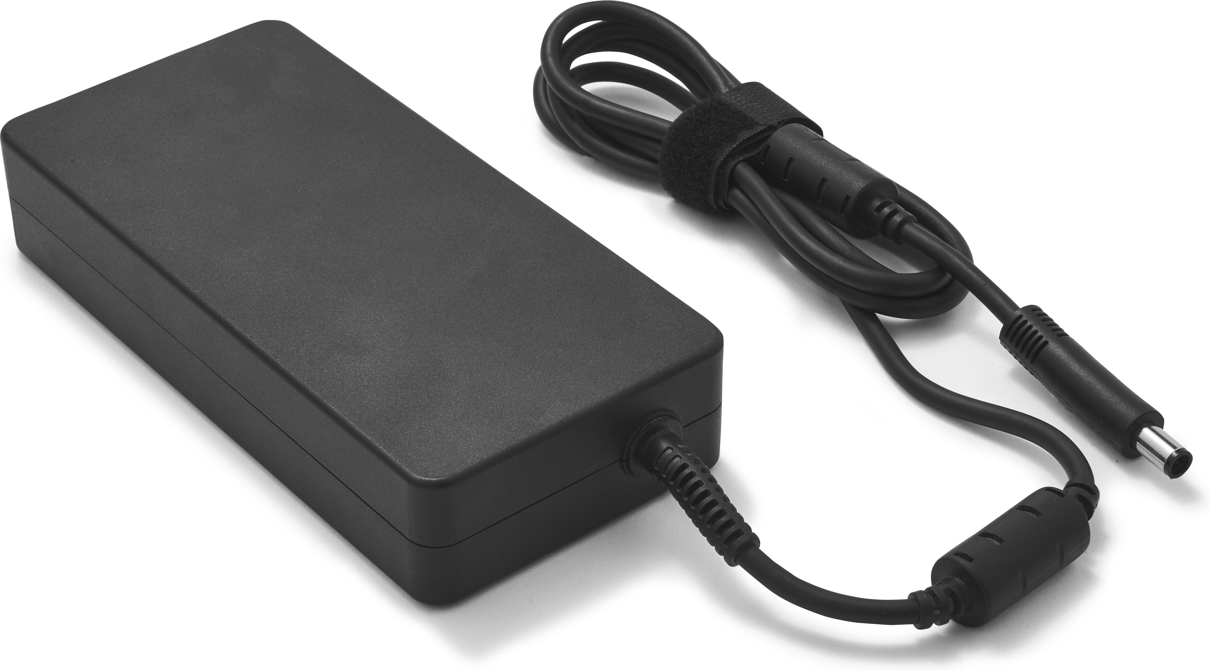 HP Slim Smart 7,4 mm Netzteil 280 W – für Z2 Mini G9 – Schwarz