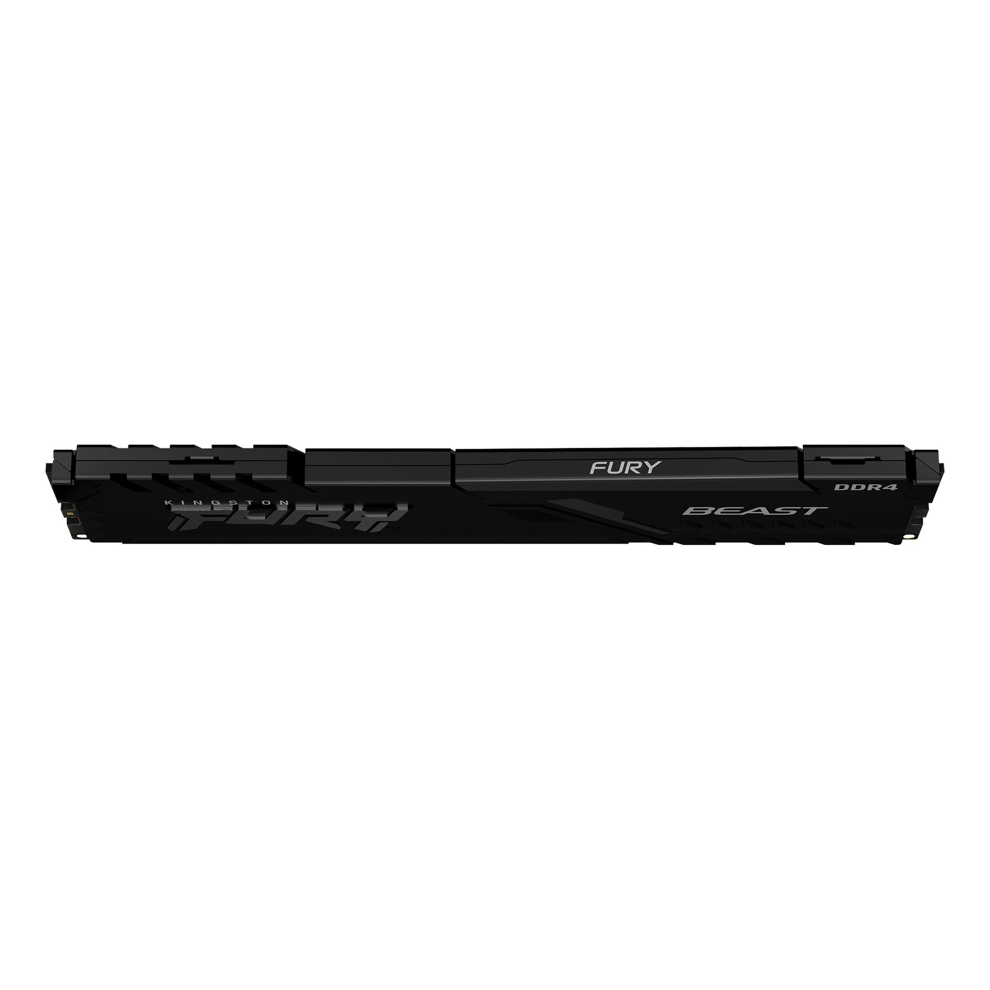 Kingston Technology Kingston FURY Beast – 32 GB RAM, DDR4 3600 MT/s