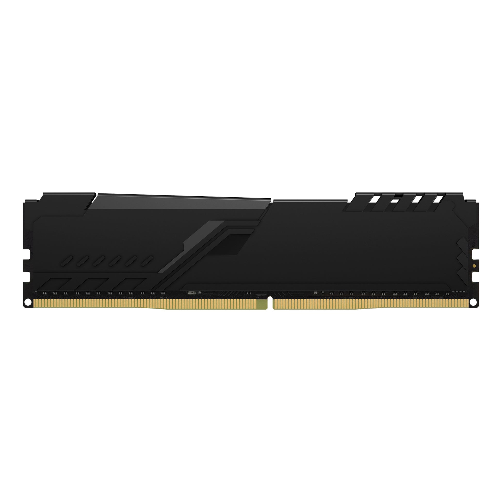 Kingston Technology Kingston FURY Beast – 32 GB RAM, DDR4 3600 MT/s