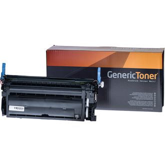 GenericToner Toner CF259A non-MPS – schwarz, 7500 Seiten – für HP LaserJet Pro M304, M404, MFP M428