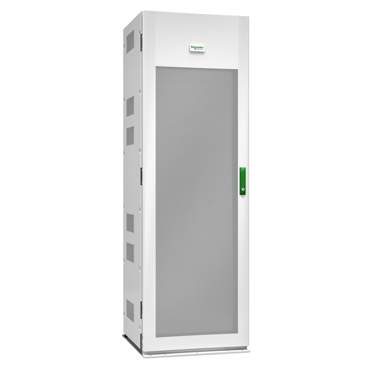 APC GALAXY Akku 26520,00 Wh Li-Ion