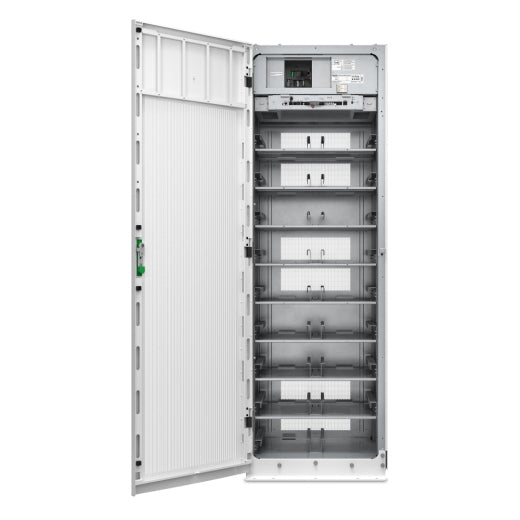 APC LIBSESMG17IEC – Ersatzakku Li-Ion, 516.8 V