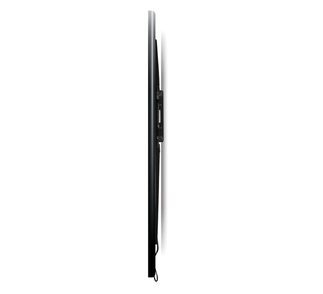 B-Tech Wandhalterung – Fix – 65–120" – VESA 1000×600 – bis 200 kg, Höhenverstellbar – BT9903
