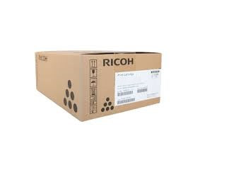 Ricoh Toner 418240 – schwarz, 20500 Seiten – für IM C530/IM C530FB