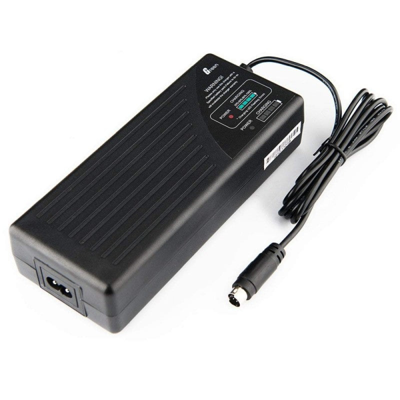 Godox AD1200Pro Power Pack – 1200 Ws, 187,2 Wh Akku, Leitzahl 124 – für Canon, Fujifilm, Nikon u. a.