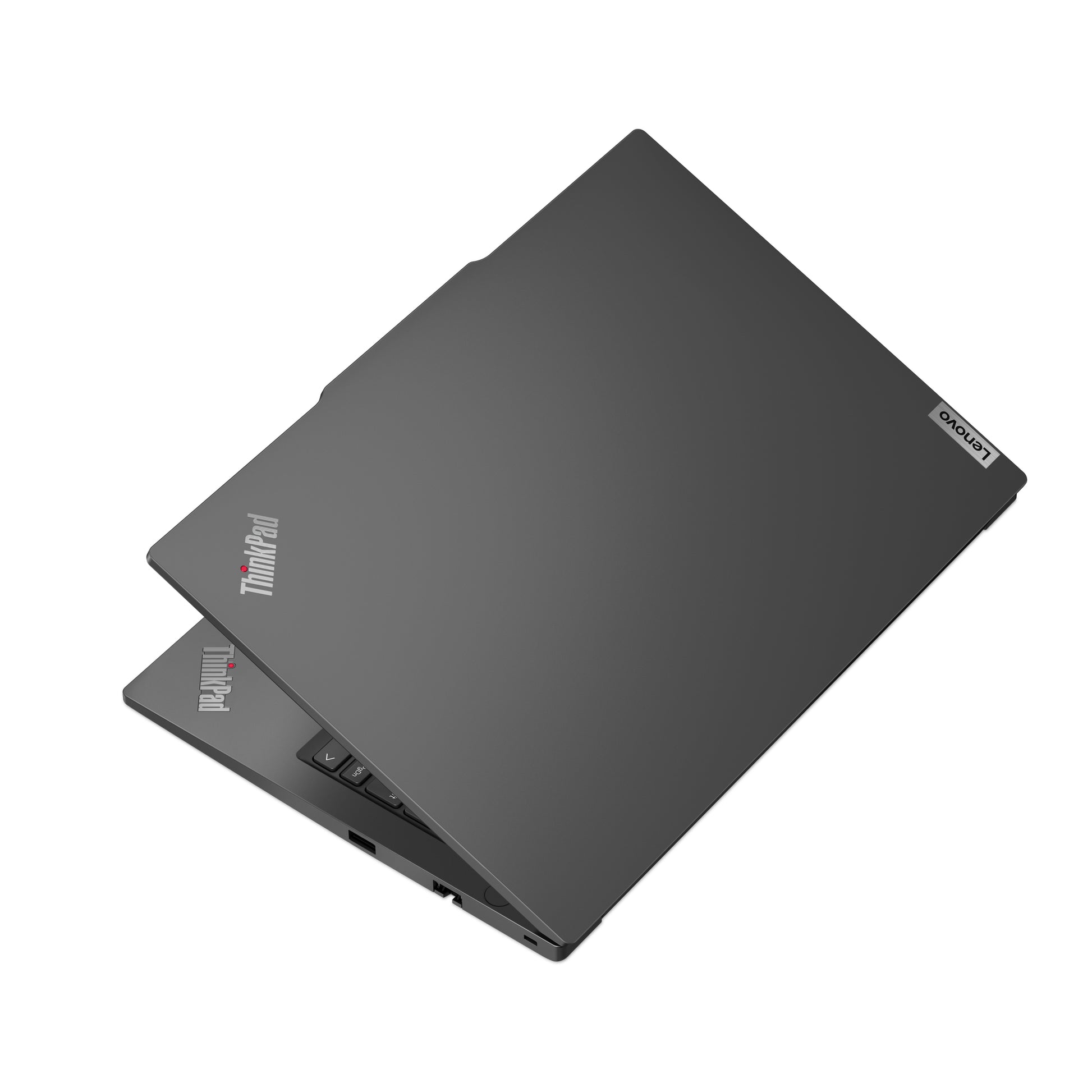 Lenovo ThinkPad E14 Gen 6 (AMD) Laptop – Windows 11 Pro