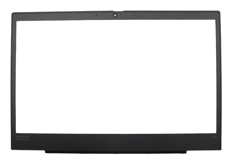 Lenovo Tablet-Rahmen – für Lenovo ThinkPad L13 (2. Gen.) – Schwarz