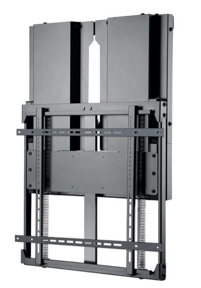 Hagor Wandhalterung, bis 60 kg