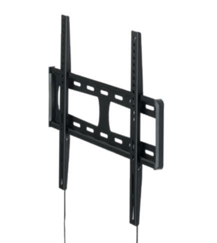 Hagor BL FIXED 400 – Feste Wandhalterung für 32–46", bis 40 kg