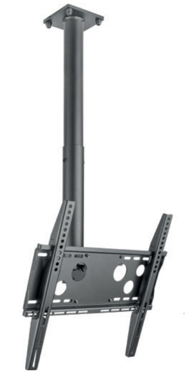 Hagor HA DH 400–700 S – Wandhalterung