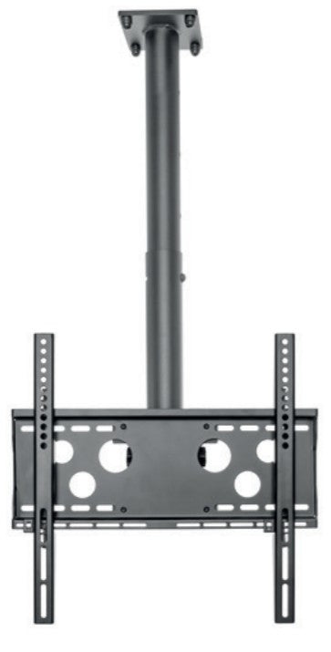 Hagor HA DH 400–700 S – Wandhalterung