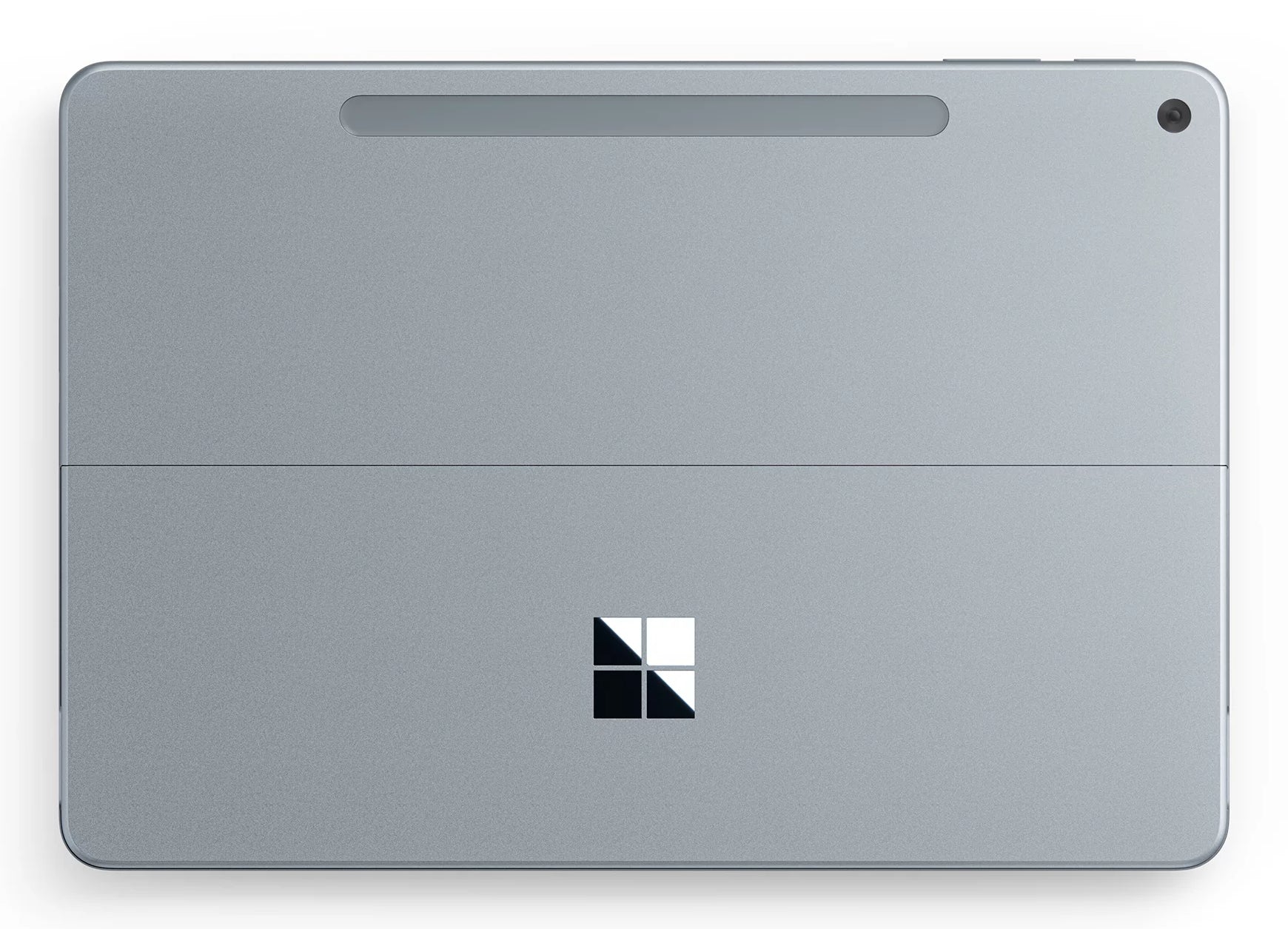Microsoft Surface Pro 12 – 12", 512 GB, 16 GB RAM, Wi‑Fi, Grau