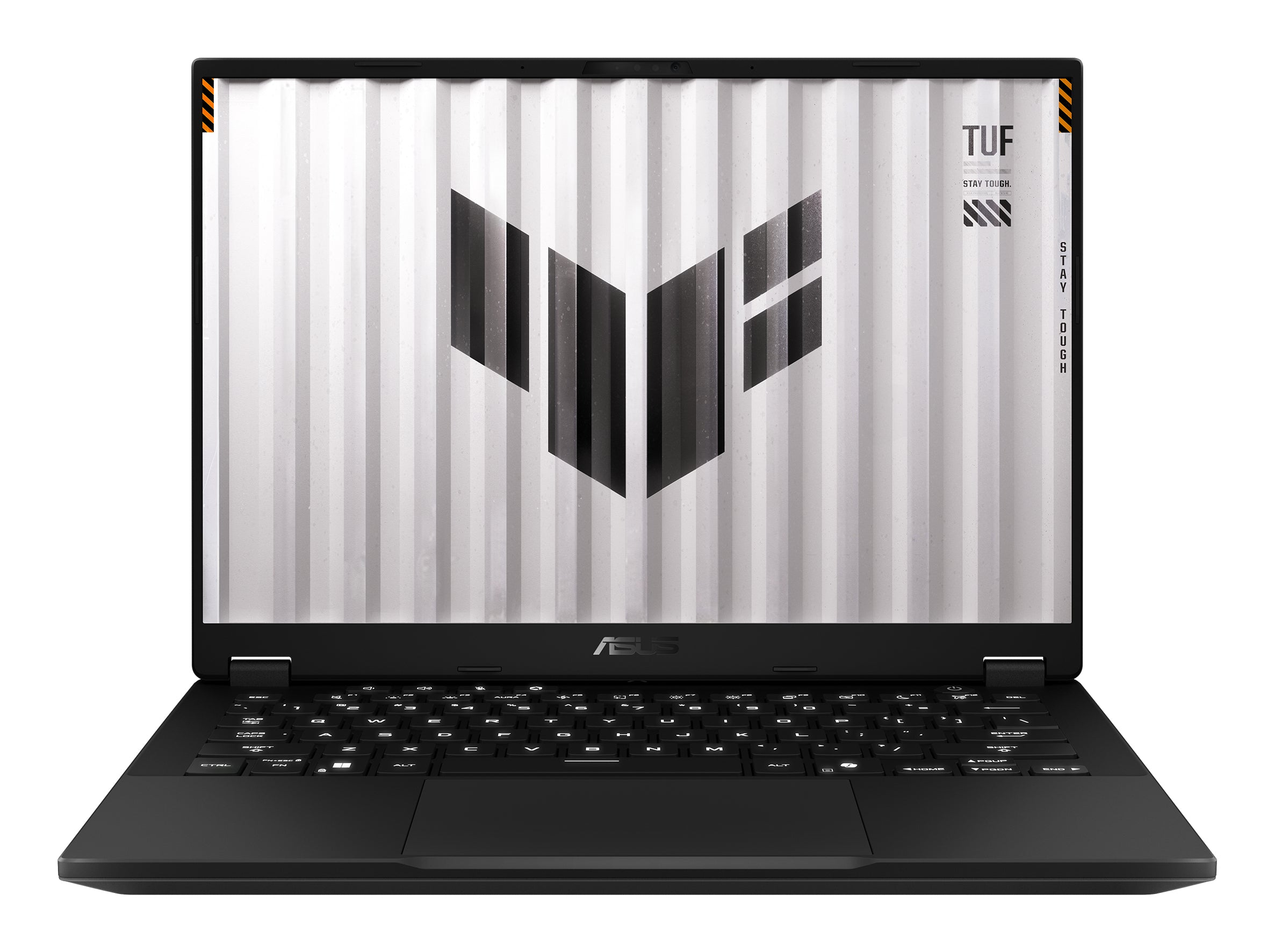 ASUS TUF Gaming A14 FA401EA-RG009W 614