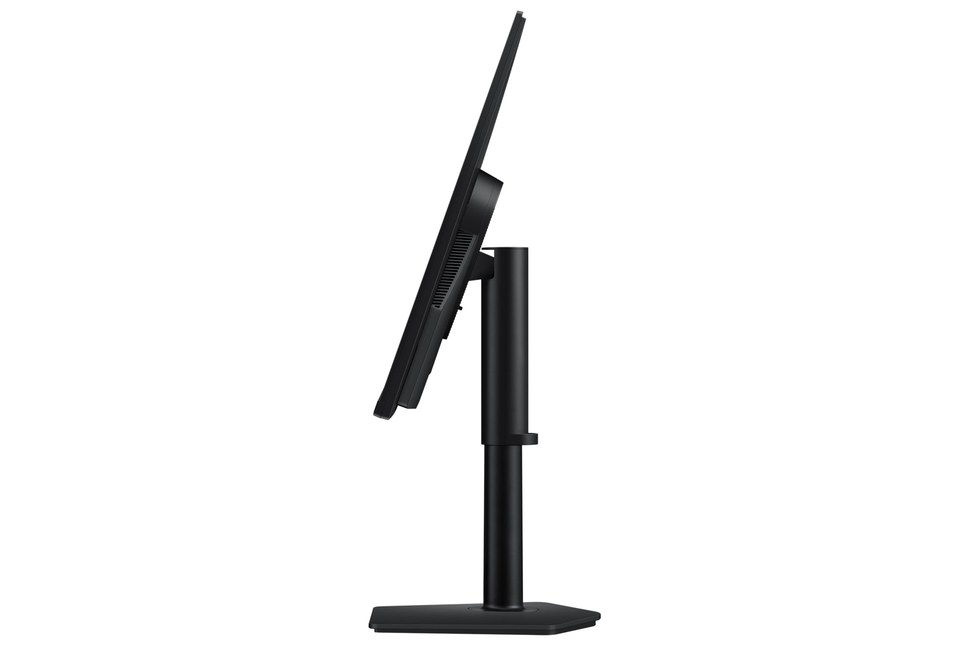 Samsung S32FG506EU – Monitor, 32", 2560 × 1440 (WQHD), IPS, 180 Hz, 300 cd/m², VESA 100 × 100, Schwarz