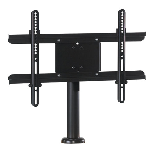 Chief Tischständer – 32–52" – VESA 100×100–600×400 – bis 56,7 kg – STLU