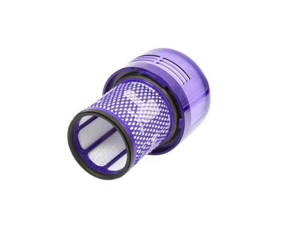 Dyson Filter – für V12 Detect/V12 Slim, 1 Stück