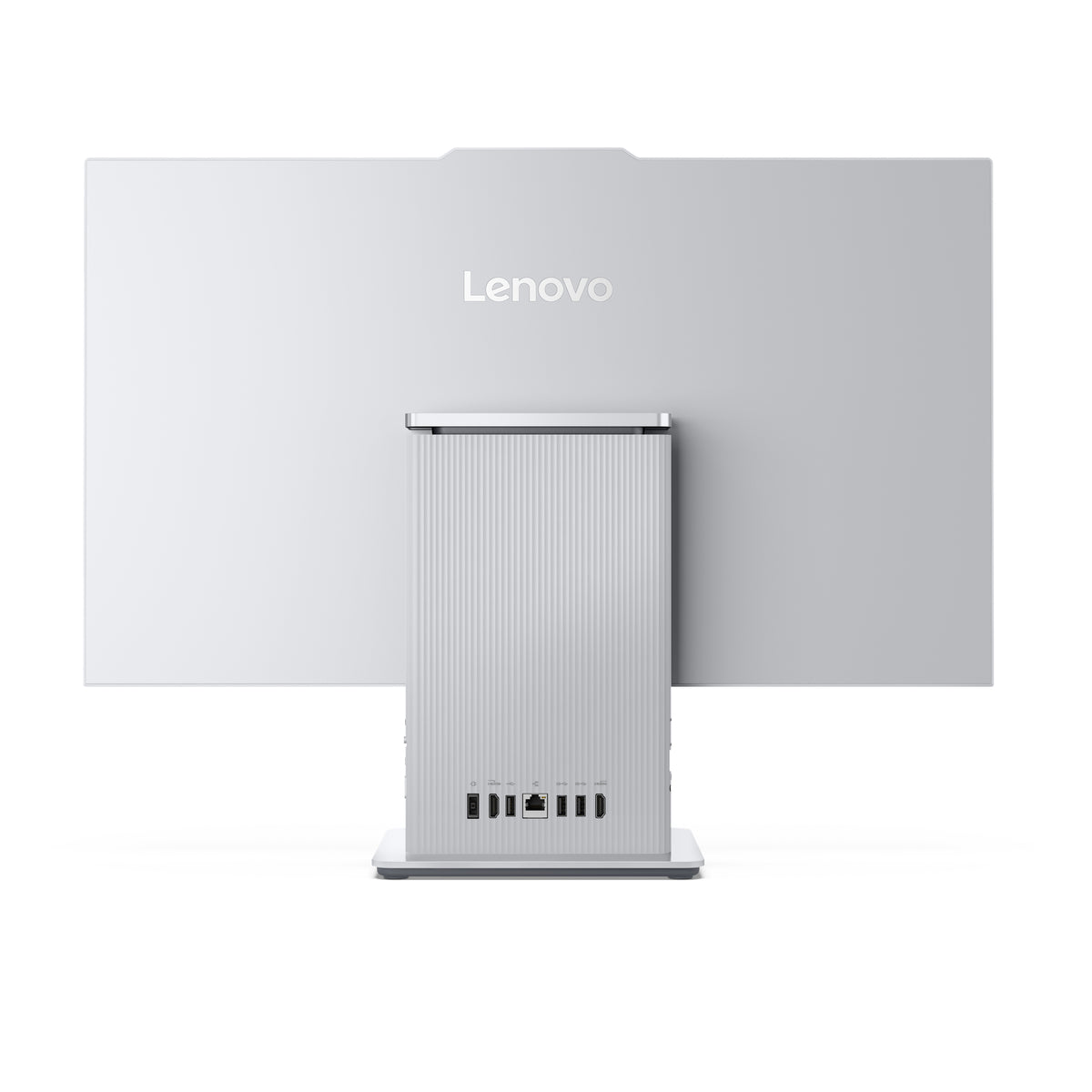 Lenovo Ideacentre All-in-One – 27" Quad HD, Intel Core Ultra 7 355, 16 GB RAM, 1 TB SSD, Windows 11 Home