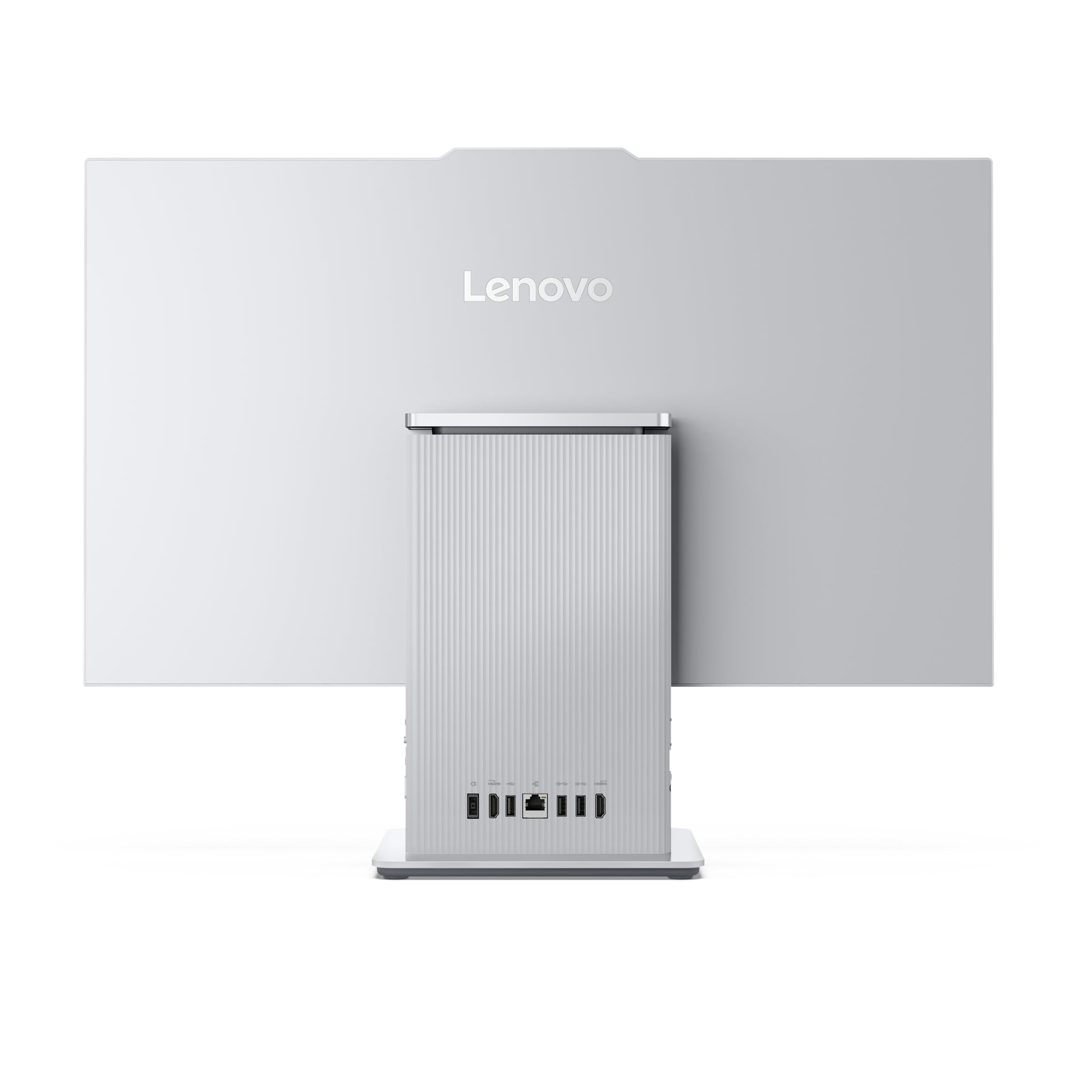 Lenovo IdeaCentre All-in-One 27" Quad HD – Intel Core Ultra 7 355, 32 GB RAM, 1 TB SSD, Windows 11 Home