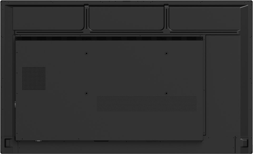 Viewsonic Whiteboard