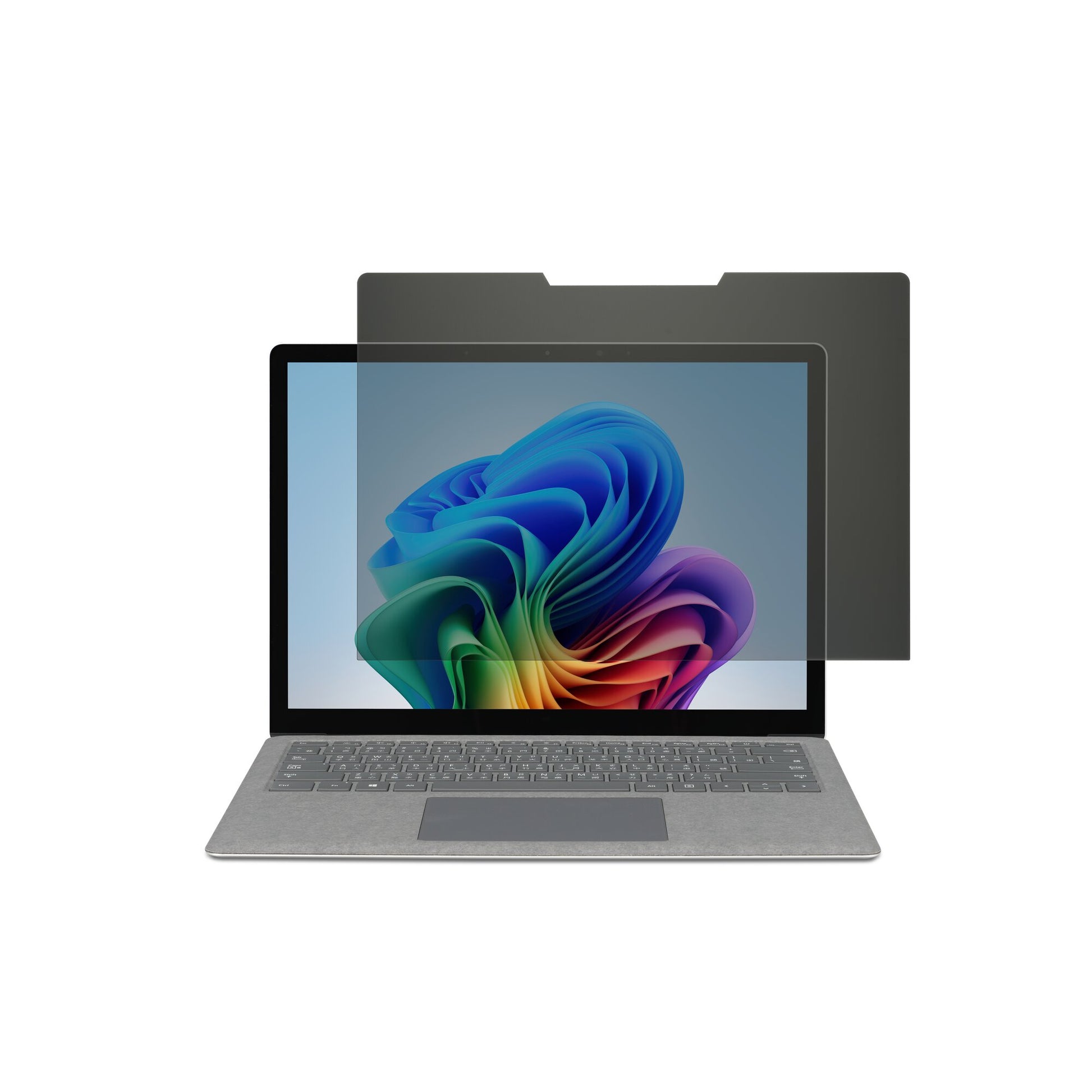 Kensington Displayschutz für Microsoft Surface 13,5"