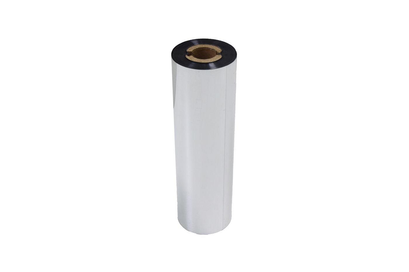 Capture Thermotransferband Wachs – 110 mm × 74 m