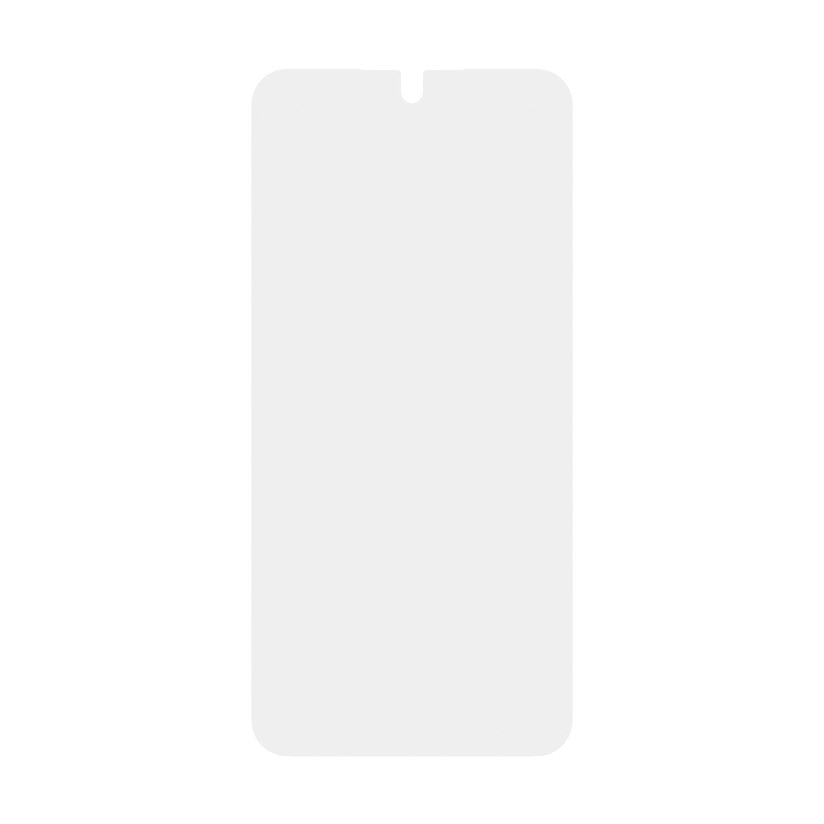 PanzerGlass Displayschutz, Ultra-Wide Fit – für Galaxy A37 5G