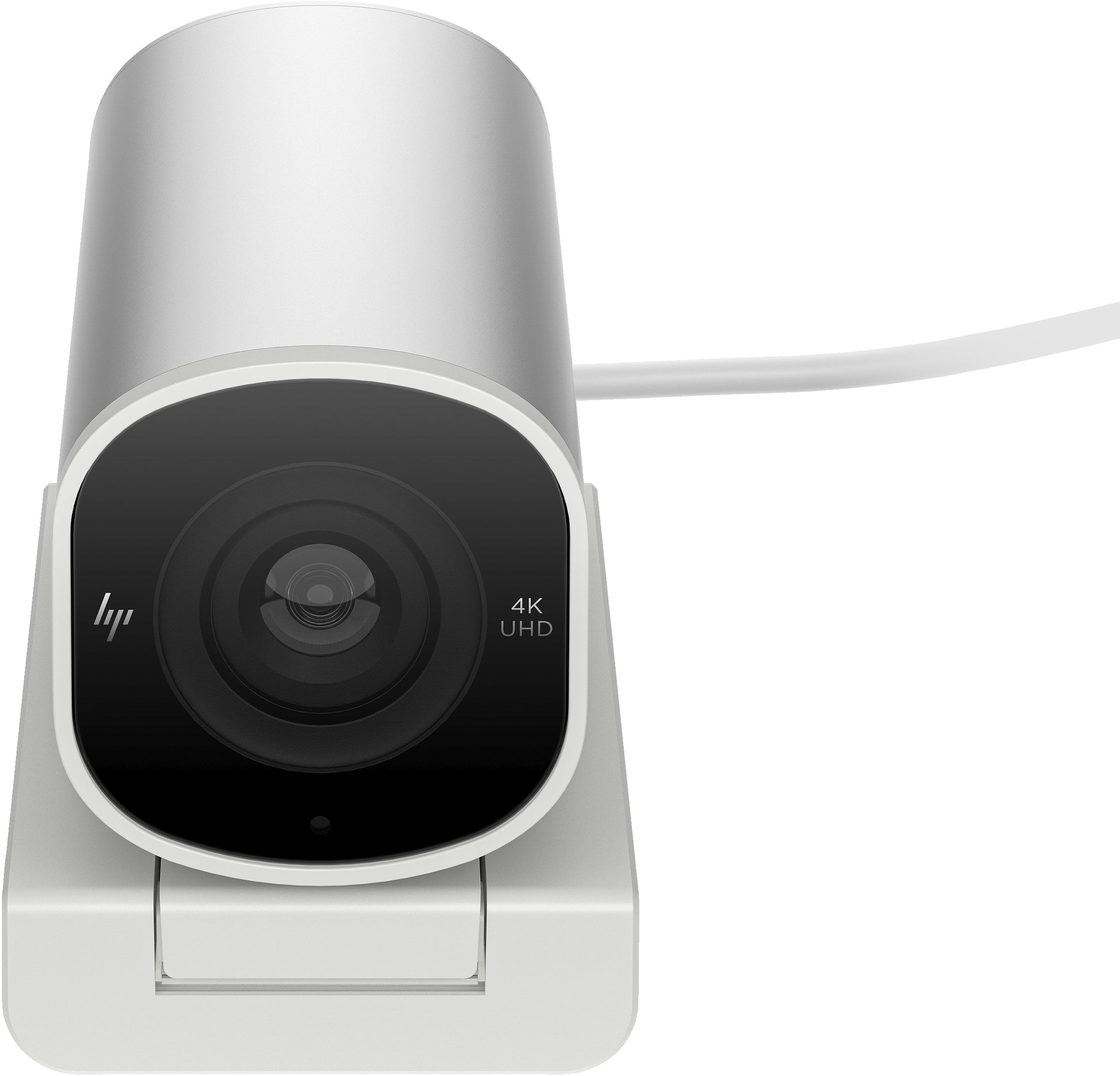 HP 960 – Webcam – 4K