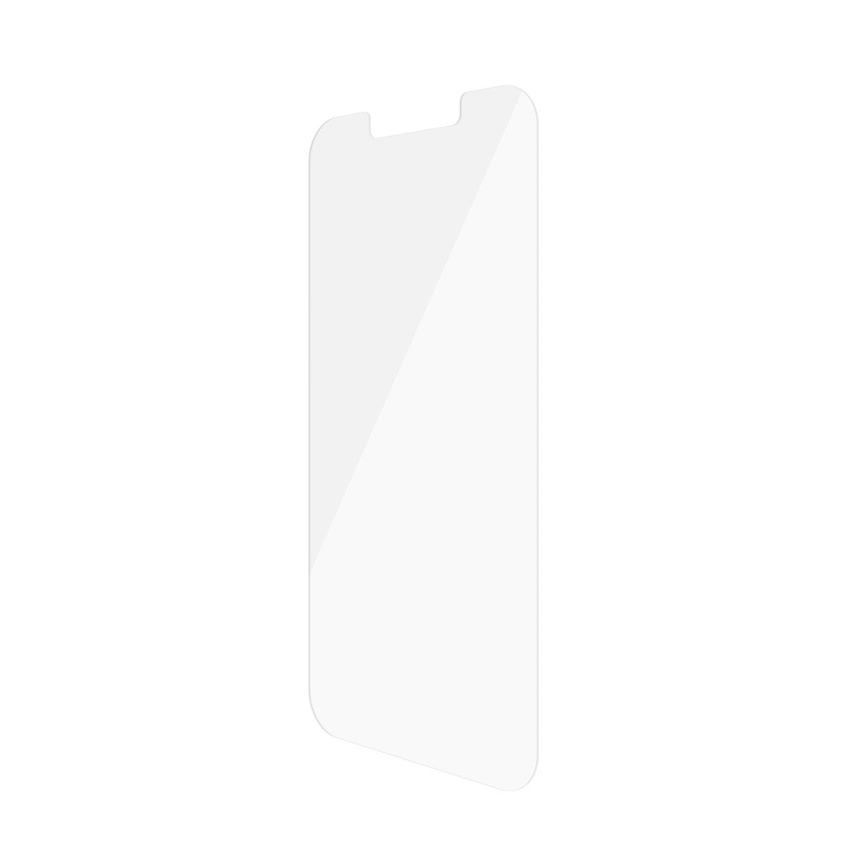 PanzerGlass Displayschutz (Panzerglas), Antibakteriell – für iPhone 13 mini