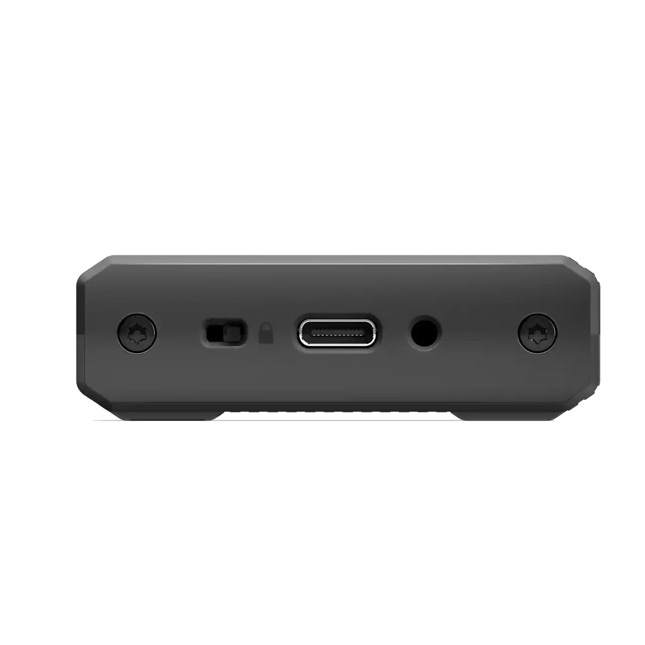 SanDisk Cardreader PRO Reader Multi Card – 60 × 19 mm – für microSD