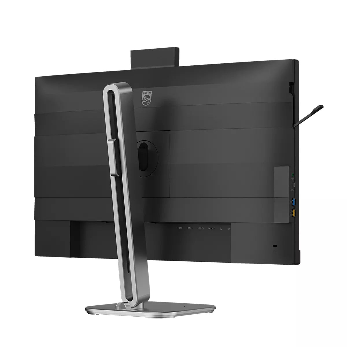 Philips 27B2U4601H/00