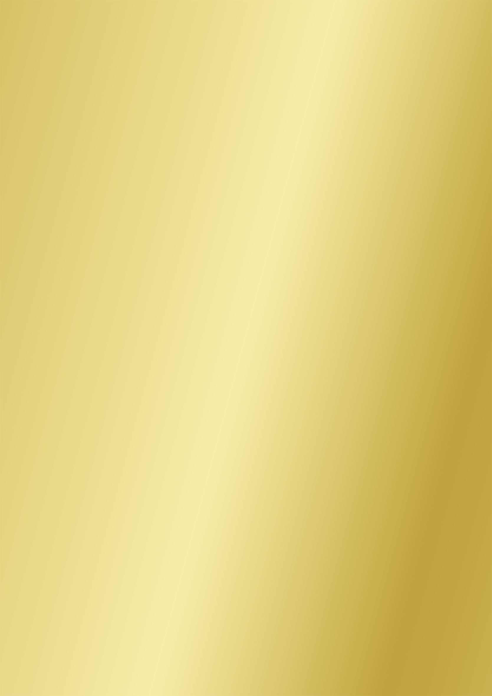 HEYDA Bastelkarton – A4, Sterne, Mehrfarbig, 220 g/m² – 12 Blatt
