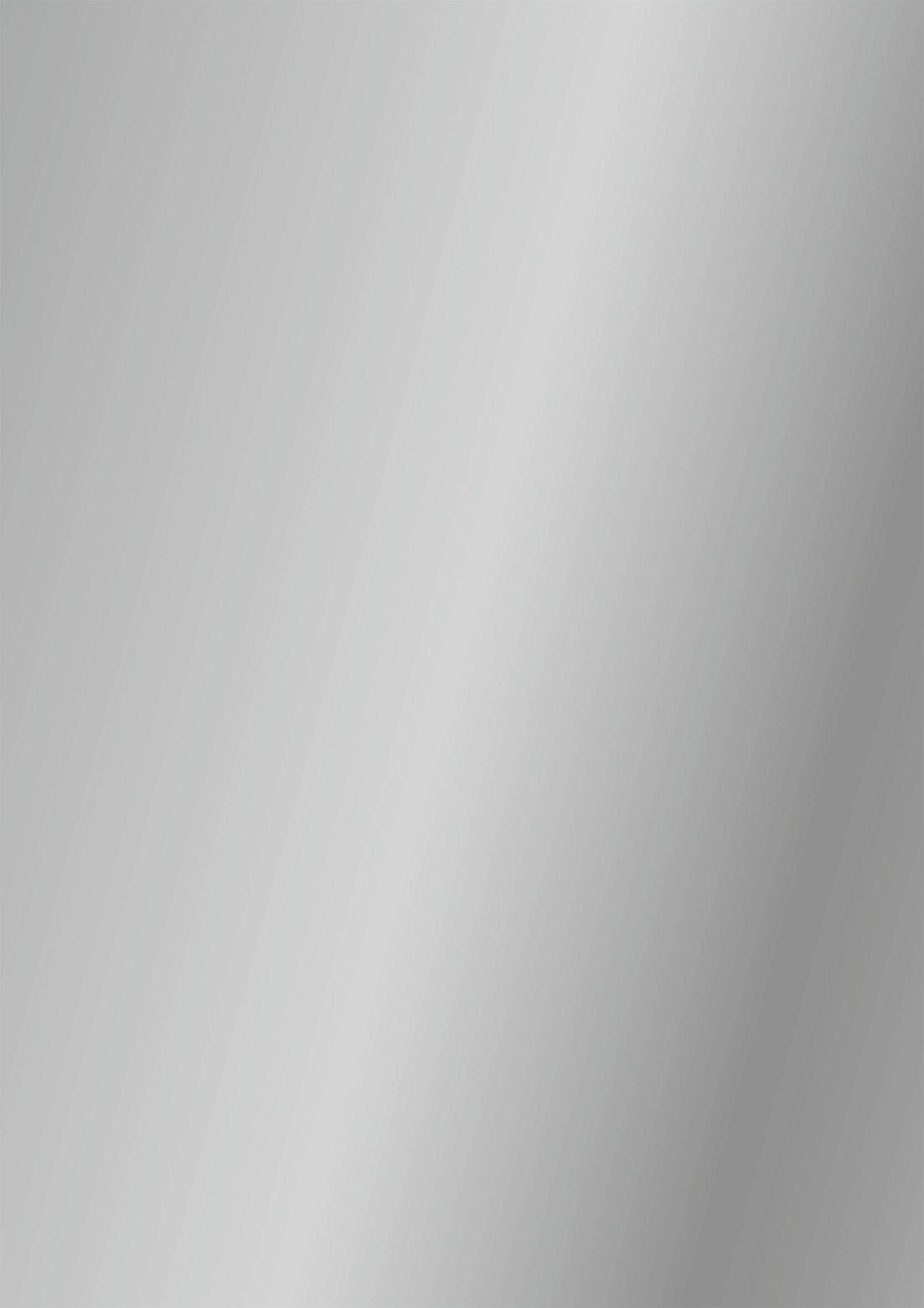 HEYDA Bastelkarton – A4, Sterne, Mehrfarbig, 220 g/m² – 12 Blatt