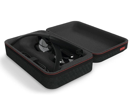 Lenovo ThinkReality A3 – AR-Headset – XR1, 3 GB + 32 GB