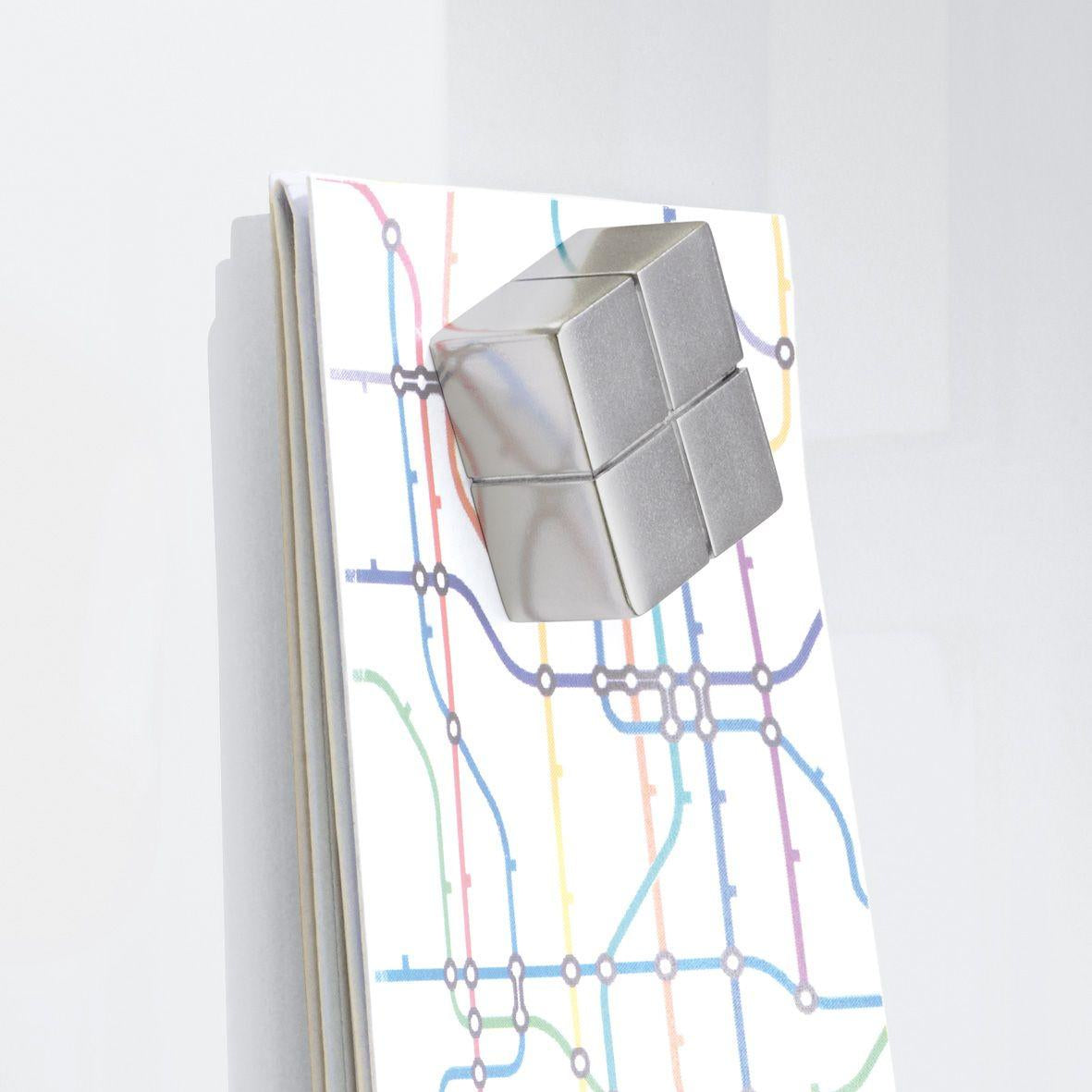 Sigel Whiteboard – 200 × 100 cm, Glas, magnetisch, inkl. Magnete, Befestigungsmaterial