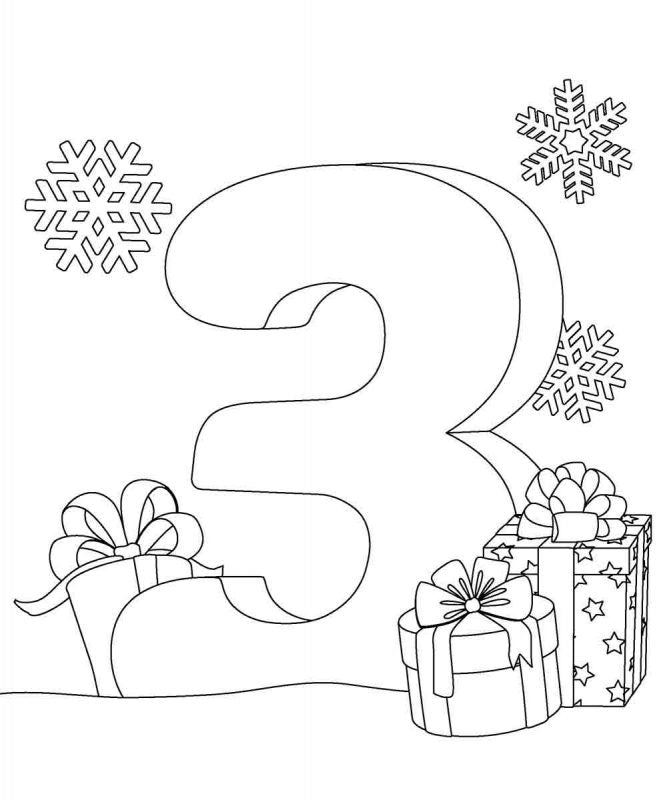 URSUS Kratzel-Adventskalender – weihnachtliche Motive – 16,5 × 21 cm – 24-teilig – inkl. Bambus-Stick