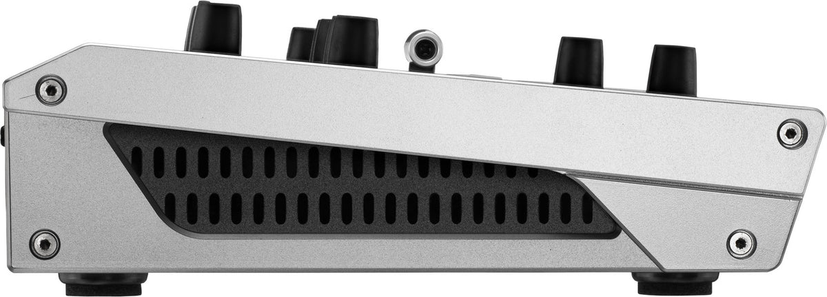 Roland V-8HD – 8×3 HDMI-Matrix, 1080p60