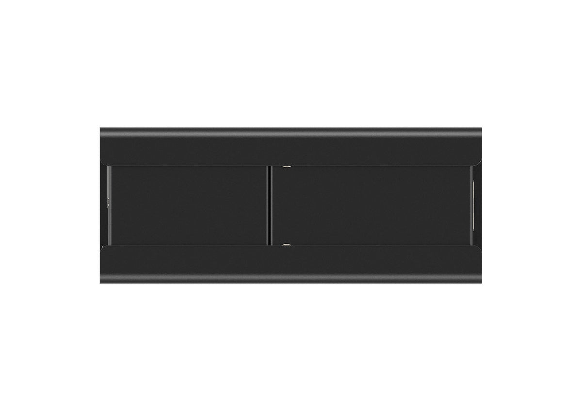 Roland UVC-01 Capture-Adapter HDMI zu USB Typ-B – 1080p60, USB 3.2 Gen 1 (5 Gbit/s), Schwarz