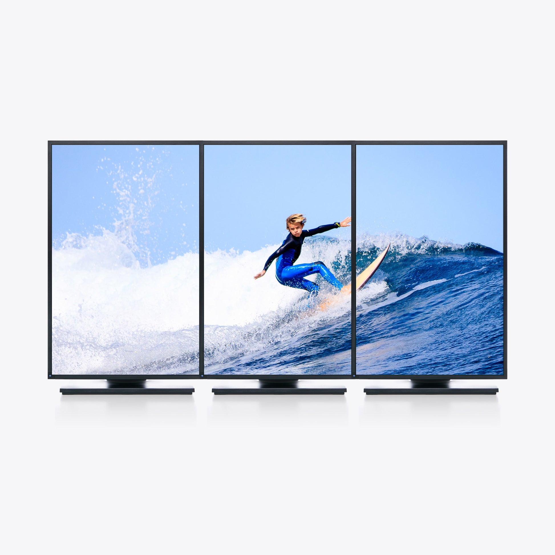 ATEN Adapter DisplayPort zu HDMI – 4K (3840 × 2160) @ 60 Hz, DisplayPort 1.1a, HDCP 1.3