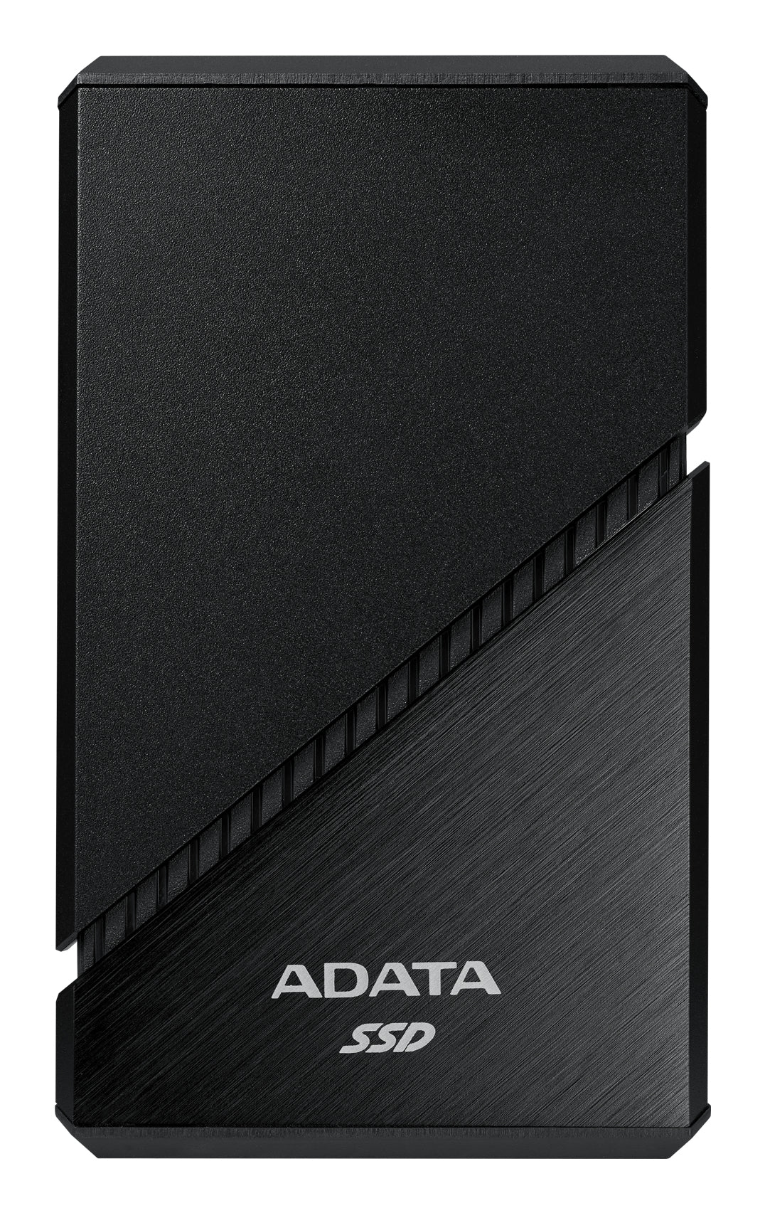 ADATA Flash SE920 Speichergerät – 2 TB, USB4 (USB Typ-C), Thunderbolt 4
