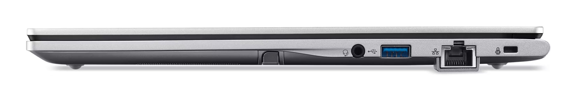 Acer TravelMate P414RN-55 – 2 Jahre, Windows 11 Home