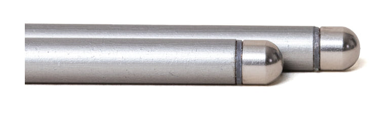 FYTA Pflanzerfahrwerk – 16,6 × 4,2 cm, Kunststoff, Grün, für Innen- und Aussenbereich