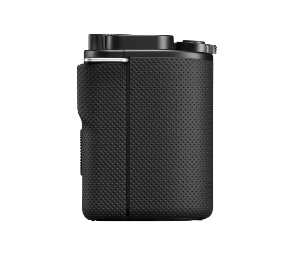 Sony Alpha ZV-E10 – Systemkamera Body E-Mount, 24,2 MP APS-C, 4K, Schwarz