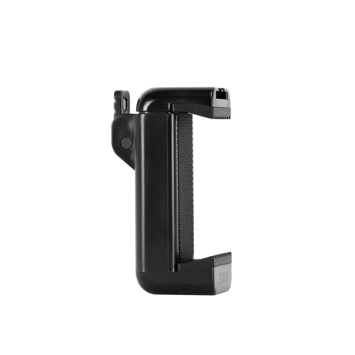 Sirui MP-AC1 – Tisch-Ständer – verstellbar, 55–85 mm – für Smartphones – Schwarz